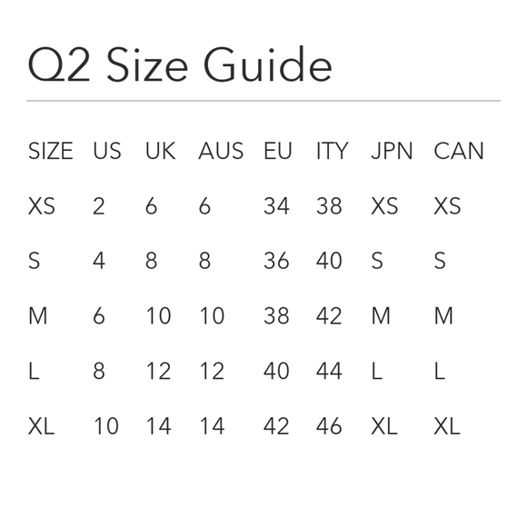 Q2. - Picture 9 of 10